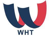 Wanhetong Steel (Shandong) Co, Ltd