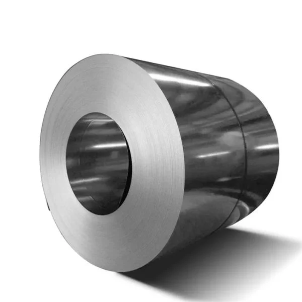 Lembar coil 270g galvalume