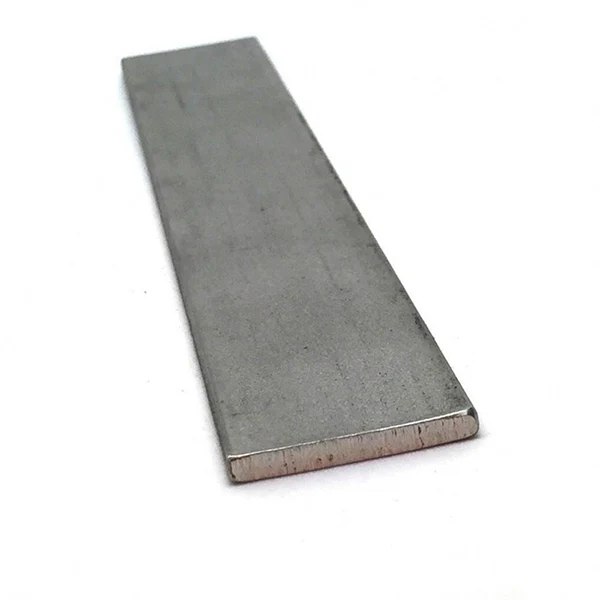 42CRMO baja Flat