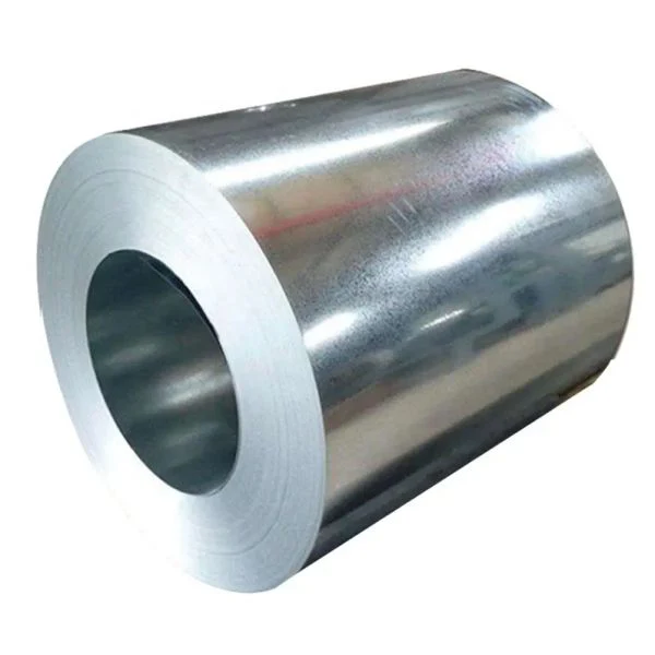 Sheet AZ150 az150 Galvalume Coil
