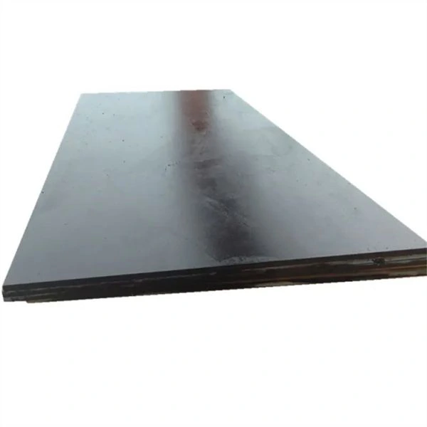 Piring Plate Baja Aloi