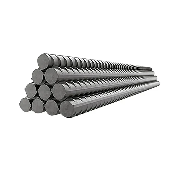 Basis baja cacat