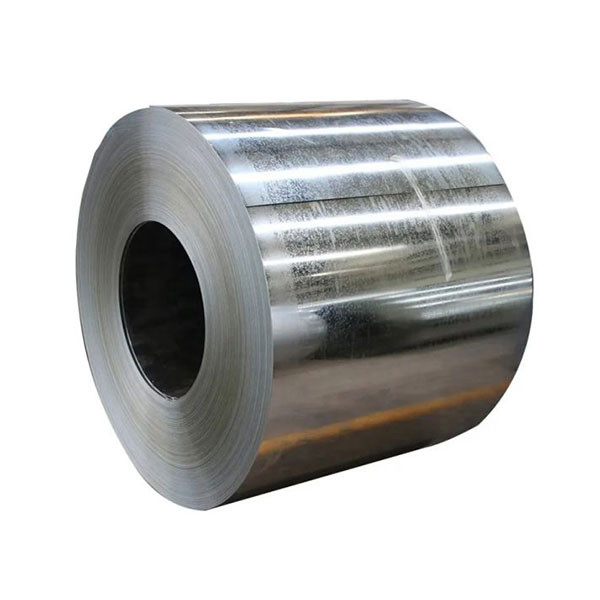 Coil Gold DX511D
