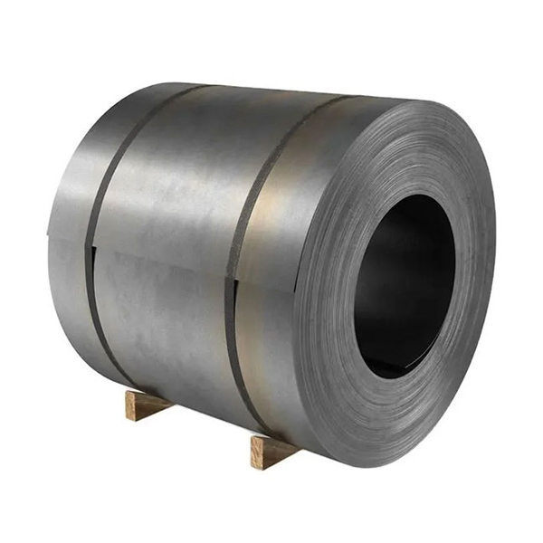 Coil Coil Stoks Coil Dot Shownst522 A36 Astm A6