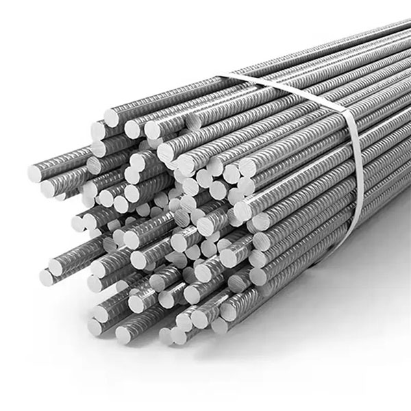 HRB300 Bar Bar